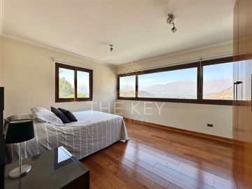 Casa en Venta en Punta del Aguila - Gran Vista
