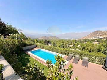Casa en Venta en Punta del Aguila - Gran Vista