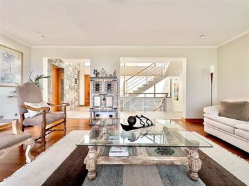 Casa en Venta en Punta del Aguila - Gran Vista