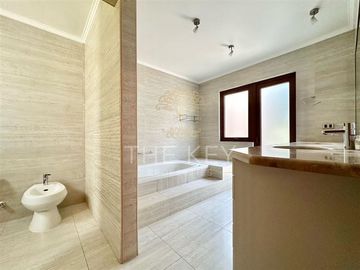 Casa en Venta en Punta del Aguila - Gran Vista