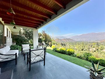 Casa en Venta en Punta del Aguila - Gran Vista