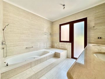 Casa en Venta en Punta del Aguila - Gran Vista
