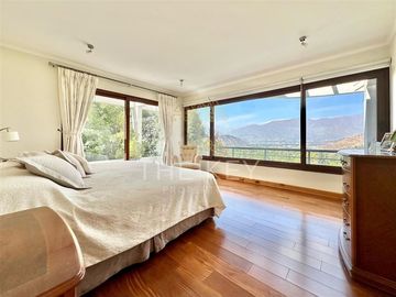 Casa en Venta en Punta del Aguila - Gran Vista