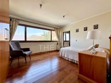 Casa en Venta en Punta del Aguila - Gran Vista