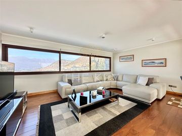 Casa en Venta en Punta del Aguila - Gran Vista