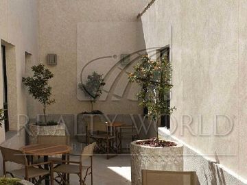 Casas Venta San Miguel de Allende  40-CV-6491