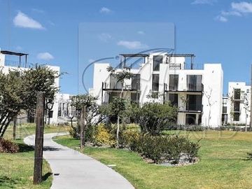 Casas Venta San Miguel de Allende  40-CV-6491