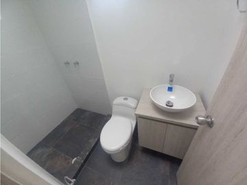Venta Casa Bosques de la Enea Manizales