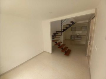 Venta Casa Bosques de la Enea Manizales