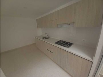 Venta Casa Bosques de la Enea Manizales