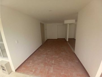 Venta Casa Bosques de la Enea Manizales