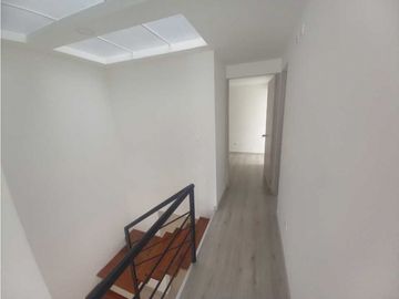 Venta Casa Bosques de la Enea Manizales