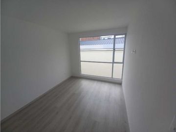 Venta Casa Bosques de la Enea Manizales