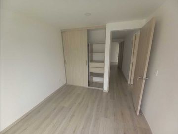 Venta Casa Bosques de la Enea Manizales