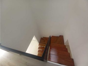 Venta Casa Bosques de la Enea Manizales