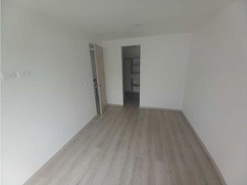 Venta Casa Bosques de la Enea Manizales