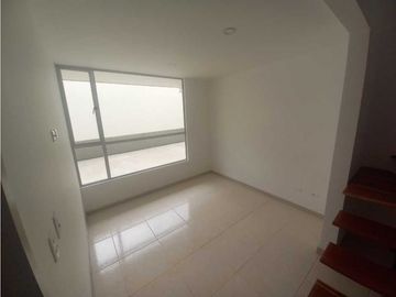 Venta Casa Bosques de la Enea Manizales