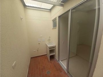 Venta Casa Bosques de la Enea Manizales