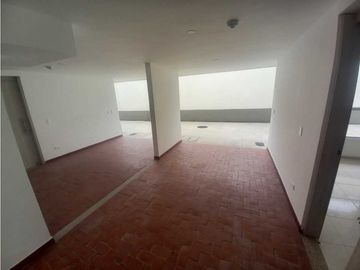 Venta Casa Bosques de la Enea Manizales