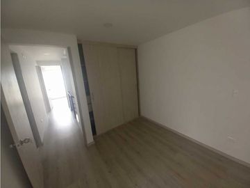 Venta Casa Bosques de la Enea Manizales