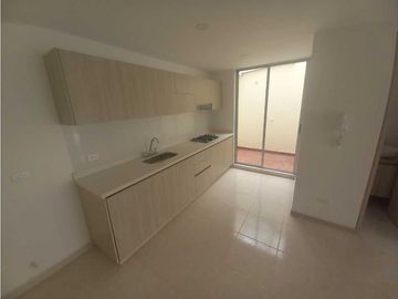 Venta Casa Bosques de la Enea Manizales