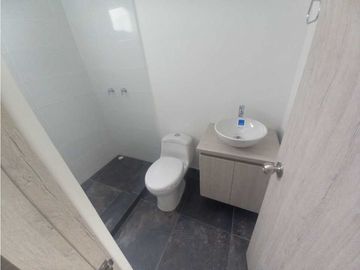 Venta Casa Bosques de la Enea Manizales