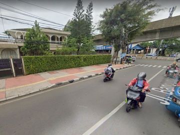 DIJUAL CEPAT !! Rumah Mewah Bagus dan Rapih HargaOK