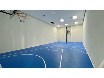 Apartamento en Venta- Punta Pacifica