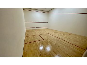 Apartamento en Venta- Punta Pacifica