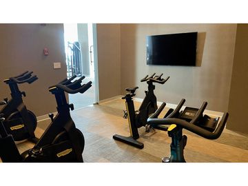 Apartamento en Venta- Punta Pacifica