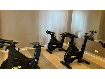Apartamento en Venta- Punta Pacifica