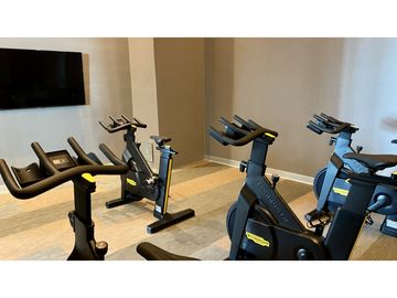 Apartamento en Venta- Punta Pacifica