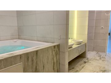 Apartamento en Venta- Punta Pacifica
