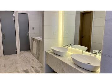 Apartamento en Venta- Punta Pacifica