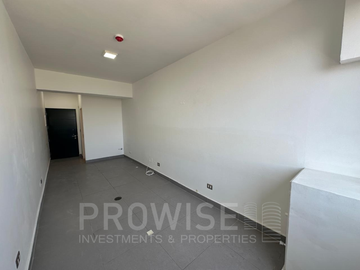 Oportunidad Venta Oficina en Edificio Arenas de Coquimbo