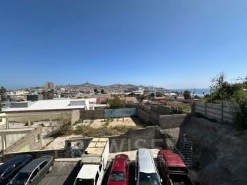 Oportunidad Venta Oficina en Edificio Arenas de Coquimbo