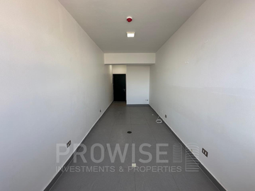 Oportunidad Venta Oficina en Edificio Arenas de Coquimbo