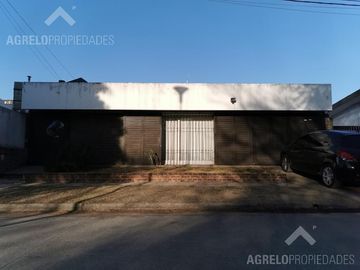 Casa - Res.Velez Sarfield