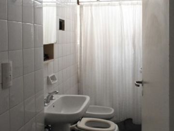 Departamento 4 dormitorios en Santa Fe 1758