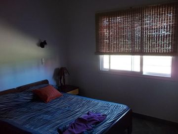 Venta Complejo de Cabañas. San Luis.