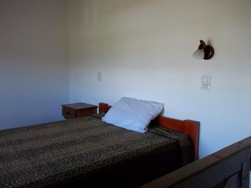 Venta Complejo de Cabañas. San Luis.
