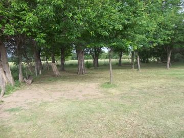 Venta Complejo de Cabañas. San Luis.