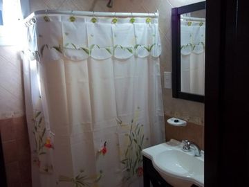 Venta Complejo de Cabañas. San Luis.