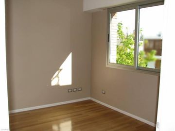Casa en Los Sauces, Nordelta