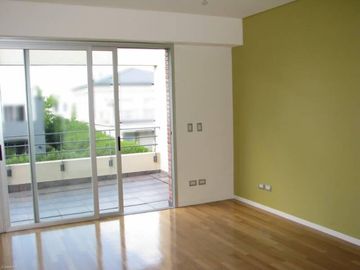 Casa en Los Sauces, Nordelta