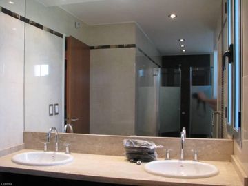 Casa en Los Sauces, Nordelta