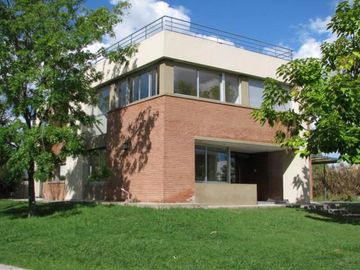 Casa en Los Sauces, Nordelta