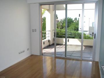 Casa en Los Sauces, Nordelta