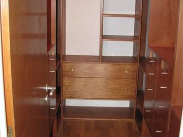 Casa en Los Sauces, Nordelta
