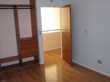 Casa en Los Sauces, Nordelta